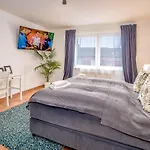 Apartamento Junik 
