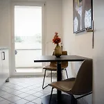 Apartment Junik 