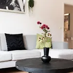 Apartamento Junik 