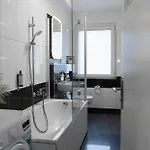 Apartment Junik 