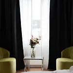 Apartment Junik 