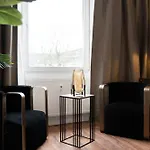 Apartment Junik 