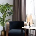 Apartment Junik 