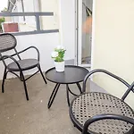Apartment Junik 