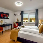 Apartamento Junik 