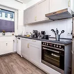 Apartment Junik 