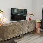 Apartamento Junik 