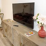 Apartamento Junik 