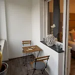 Apartamento Junik 