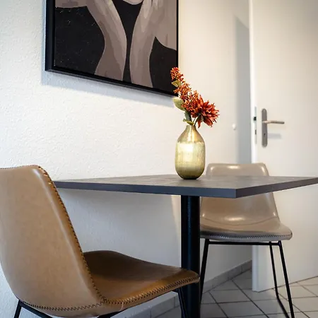 Apartment Junik 
